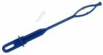 Snaige Home Appliance Accesories - D578002 Fridge Freezer Cleaning Tool