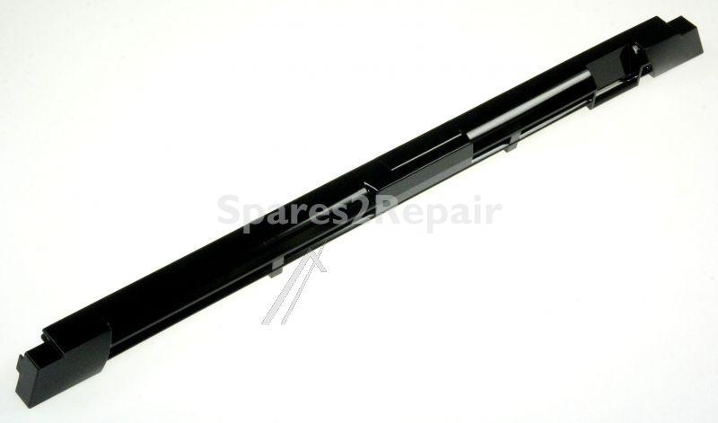 Last - C00313845 481010444111 Exhaust Fume [Whirlpool Indesit]