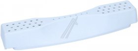 Hisense Gorenje Drum Paddle - 503169 Drum Paddle Wm70