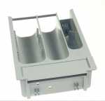 Hisense Gorenje Detergent Case - 241766 Detergent Comp wm20