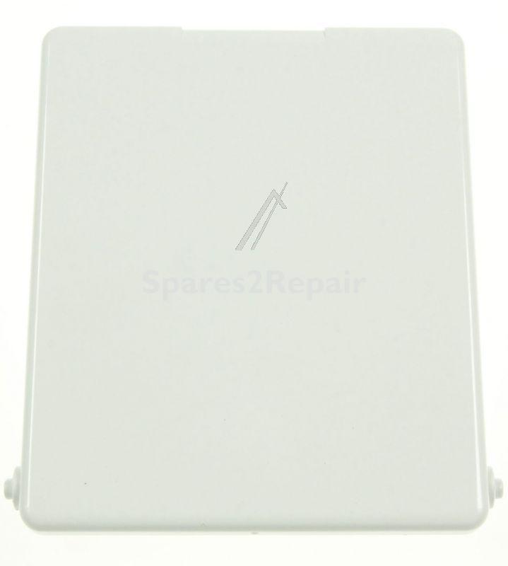 Hisense Gorenje Flap - 503179 Filter Cover 0502-b Wm-70