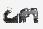 Door Hinges - 4366410200 C00870755 Upper Hinge Assembly Sbs Right [Arcelik]