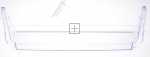 Refrigerator - Freezer Door Shelf - 2425180060 Shelf Butter [Electrolux Aeg]