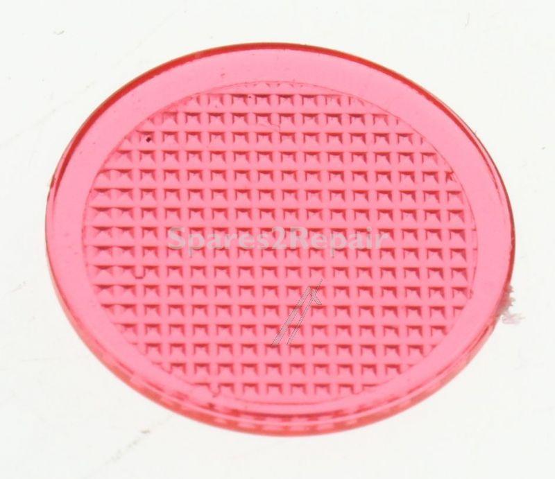 Hisense Gorenje Lamp Cover - 669252 Light Scattering Plate Svetlobe Ngvaii R