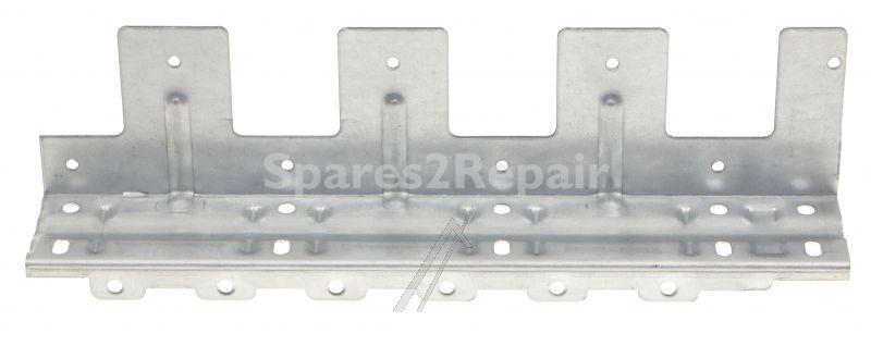 Last - 115244015 C00959167 Gas Tap Fixing Part [Arcelik]