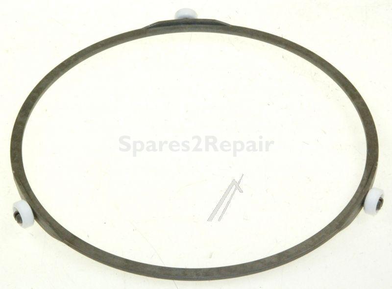 Hisense Gorenje Foot - 244125 Foot