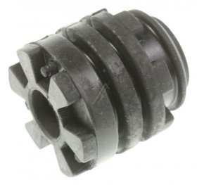 Samsung Shock Absorber - Da63-02017a Grommet-comp queen epdm