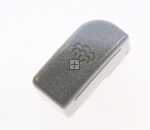Bosch Siemens Button - Button Cover