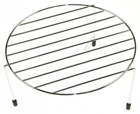 Panasonic Oven Shelf - Shelves - Oven Grills