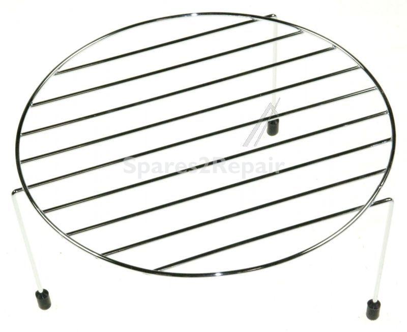 Panasonic Oven Shelf - Shelves - Oven Grills