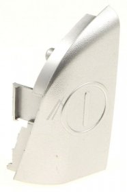 Button - 49025865 Pedal M-a [Candy Hoover]