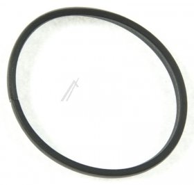 Sealing Materials - 49025880 Seal [Candy Hoover]