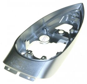 Housing - 00790444 Housing [Bosch Siemens]