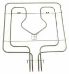 Hisense Gorenje Top Element Oven - 453386 Heater Bio Zi Mf 60 2700w E g o