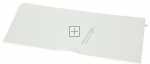 Hisense Gorenje Freezer Case Flap - Hk1864386 Star Compartment Door
