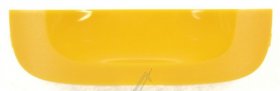 Philips Rearpanel - 423902670861 Backplate Deco Calc