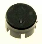 Valve - 03845146 Valve [Candy Hoover]