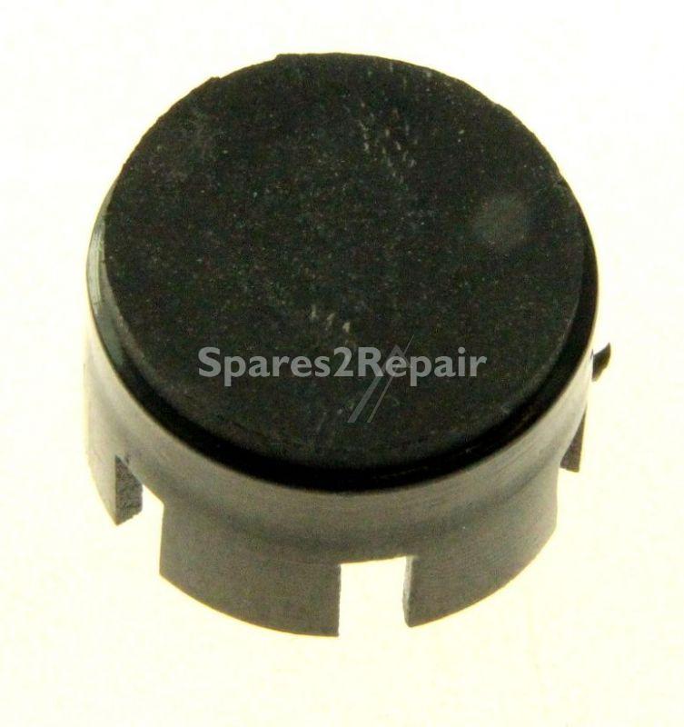 Valve - 03845146 Valve [Candy Hoover]