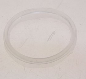 Sealing Materials - 03875177 Door Gasket [Candy Hoover]