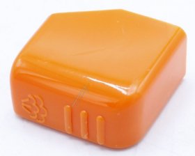 Button - 00623209 Button [Bosch Siemens]