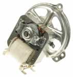 Atag Ventilator Motor - 88020205 17278 Fanmotor H l