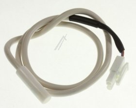 Thermostatic Fuse - 00641078 Sensor-ntc [Bosch Siemens]