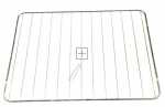 Oven Shelf - Shelves - 5617733018 Grill Grid 385x466mm [Electrolux Aeg]