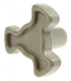 Turntable Coupler - 9178011834 C00904526 Drehtellermitnehmer [Arcelik]