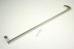Fridge Door Handles - 00688036 Handle-door [Bosch Siemens]