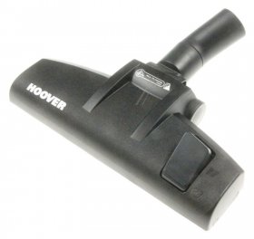 Floor Tool - G234pe 35601673 Hard Floor And Carpet Nozzle [Candy Hoover]