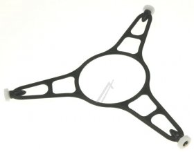 Driver Unit Disc Table - 9170251257 C00915646 Rotating Bracket [Arcelik]