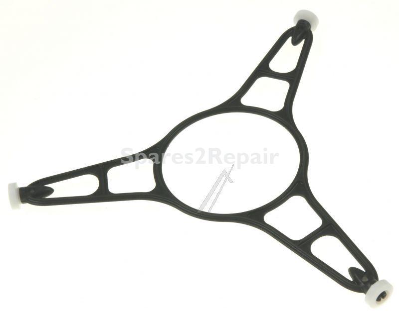 Driver Unit Disc Table - 9170251257 C00915646 Rotating Bracket [Arcelik]