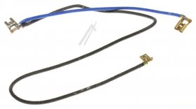 Mains Power Lead - 10002010 Power Cord [Bosch Siemens]