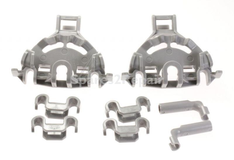 Hisense Gorenje Fixings And Brackets - 137928 Holder