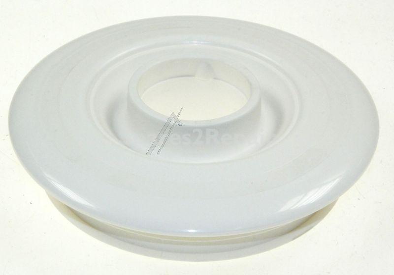 Flap - Ms-0a11693 Cover [Groupe SEB]