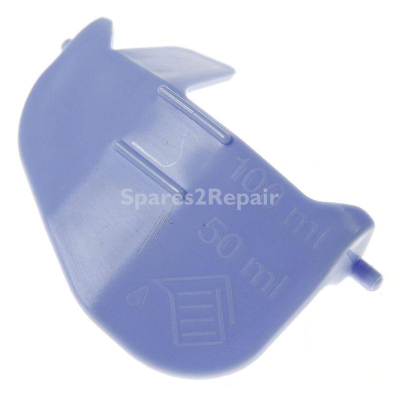 Panasonic Soap Dispenser - 42065303 Detergent Drawer-5