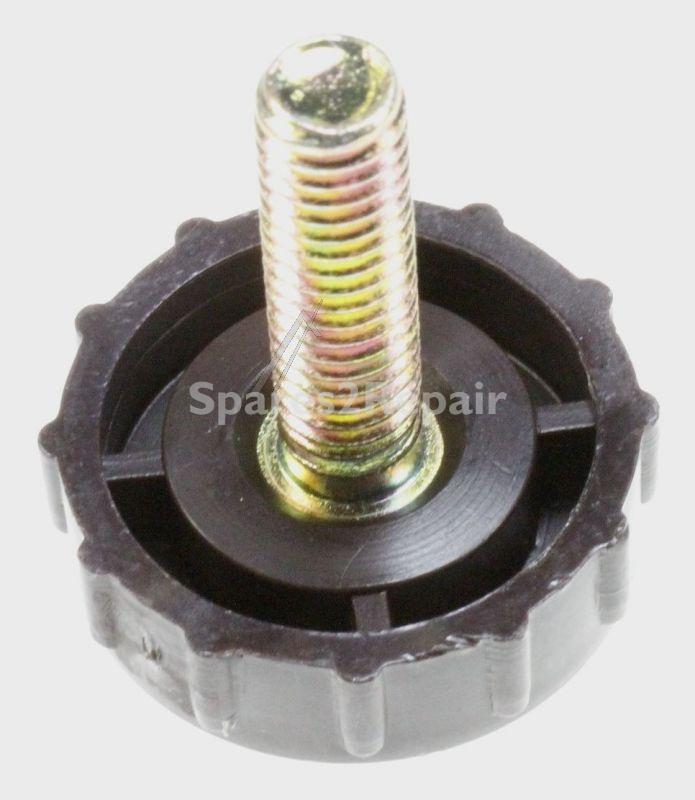 Foot - 00603961 Foot [Bosch Siemens]