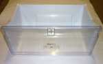 Samsung Vegetable Drawer - Da97-13483a Assembly Case-veg Low 3050(rt380) t2 5 cool
