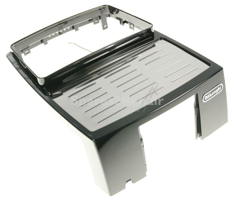 Housing Top - 7313232141 Cover Assembly [Delonghi]