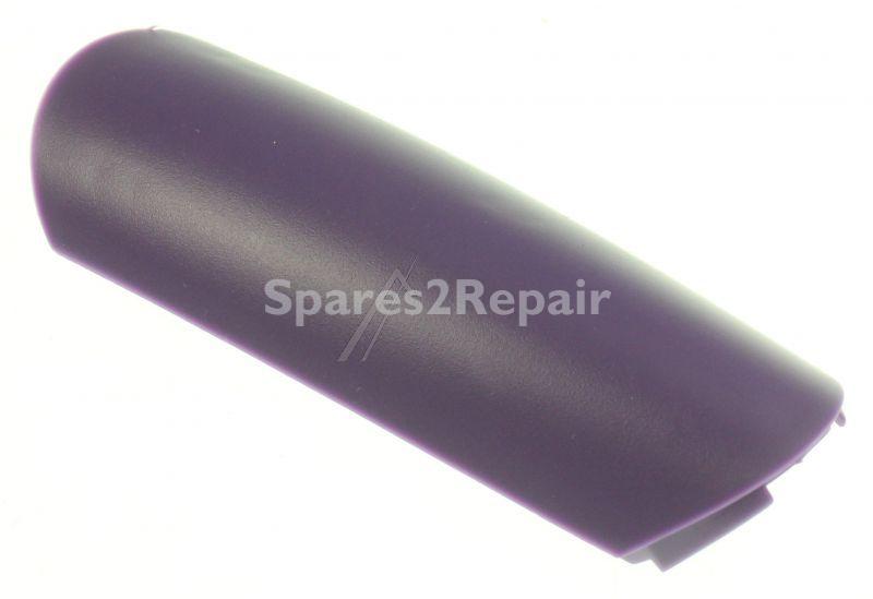 Flap - Cs-00130442 Mask-front De Handle [Groupe SEB]