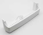 Smeg Refrigerator - Freezer Door Shelf - 760391898 Bottle Frame