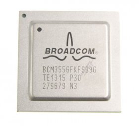Vestel Ic - Stv9379fa 30007793 Ic Stv9379fa