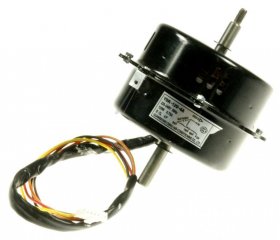 Dometic Motor - 386720020 Motor