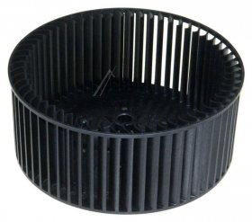 Dometic Ventilator Motor - 386720021 Fan Motor