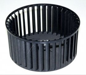 Dometic Fan Blades - 386720022 Fan Motor