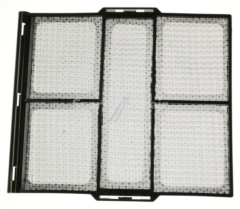 Dometic Filter Mechanical - 386440018 Filter