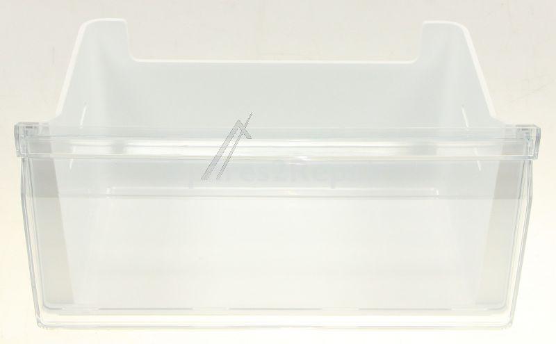 Freezer Drawer - 12131000018291 Frz Bottom Drawer Assembly [Midea]
