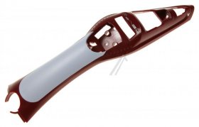 Flap - Top Cover [Bosch Siemens]