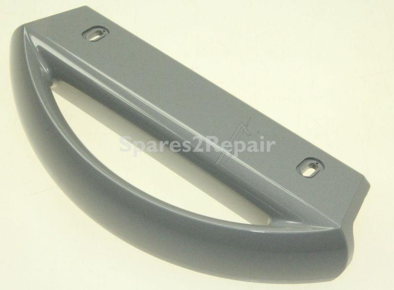 Handle - 8996751305542 Door Handle [Electrolux Aeg]