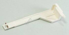 Terminal Strip - 11025172 Rail (1200w) [Bosch Siemens]